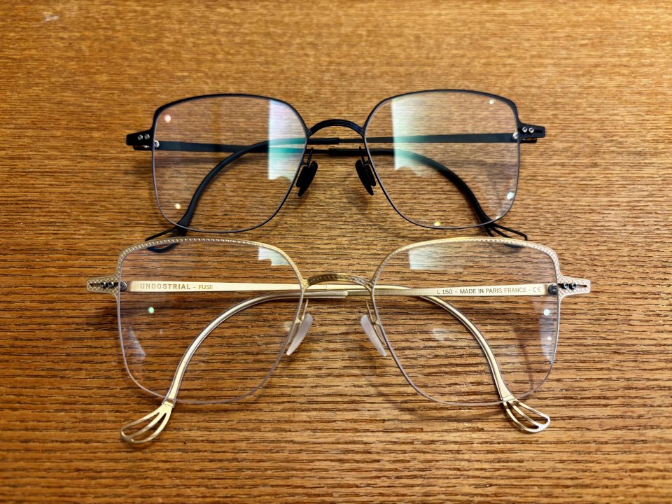 あえての♫の画像